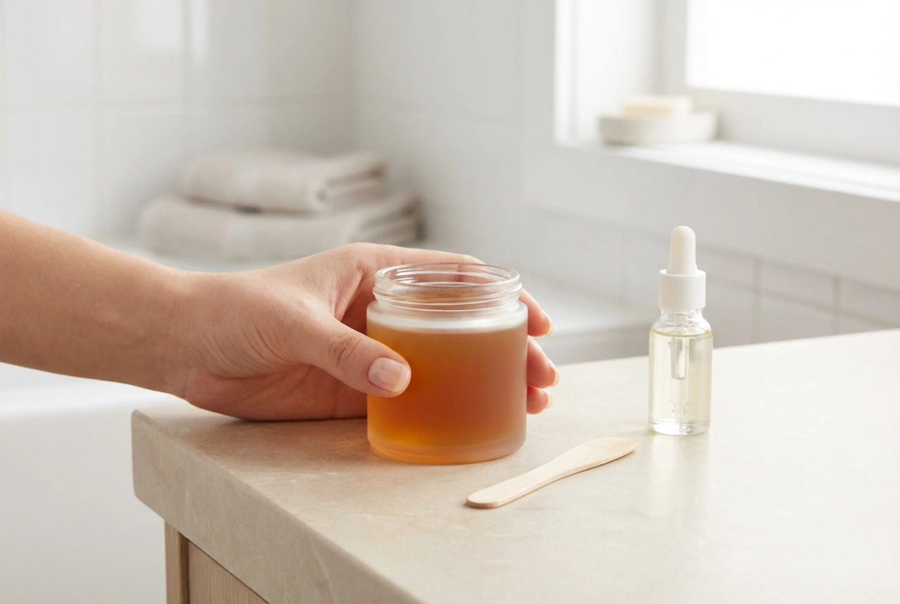 Brazilian Waxing: Differences from Classic and How to Do It at Home