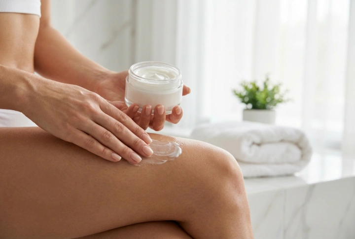 Classic Bikini Hair Removal: The Bikini Line, Preparation, and Techniques