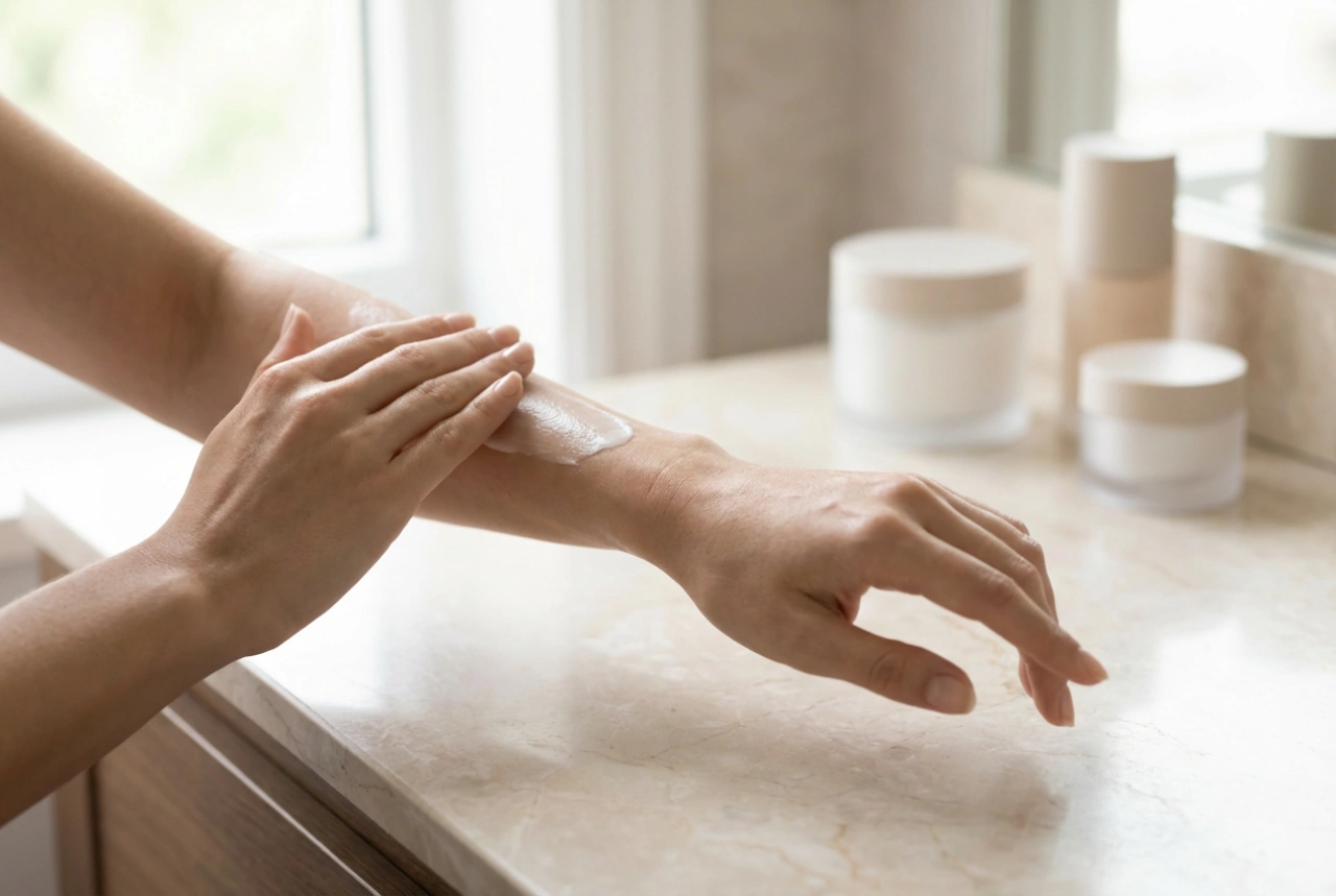 French Waxing: The Gentle Hair Removal Method Explained