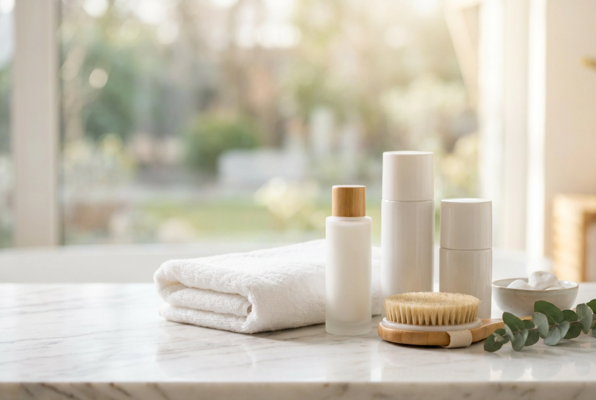 Perineum Hair Removal: Gentle Methods, Safety, and Aftercare