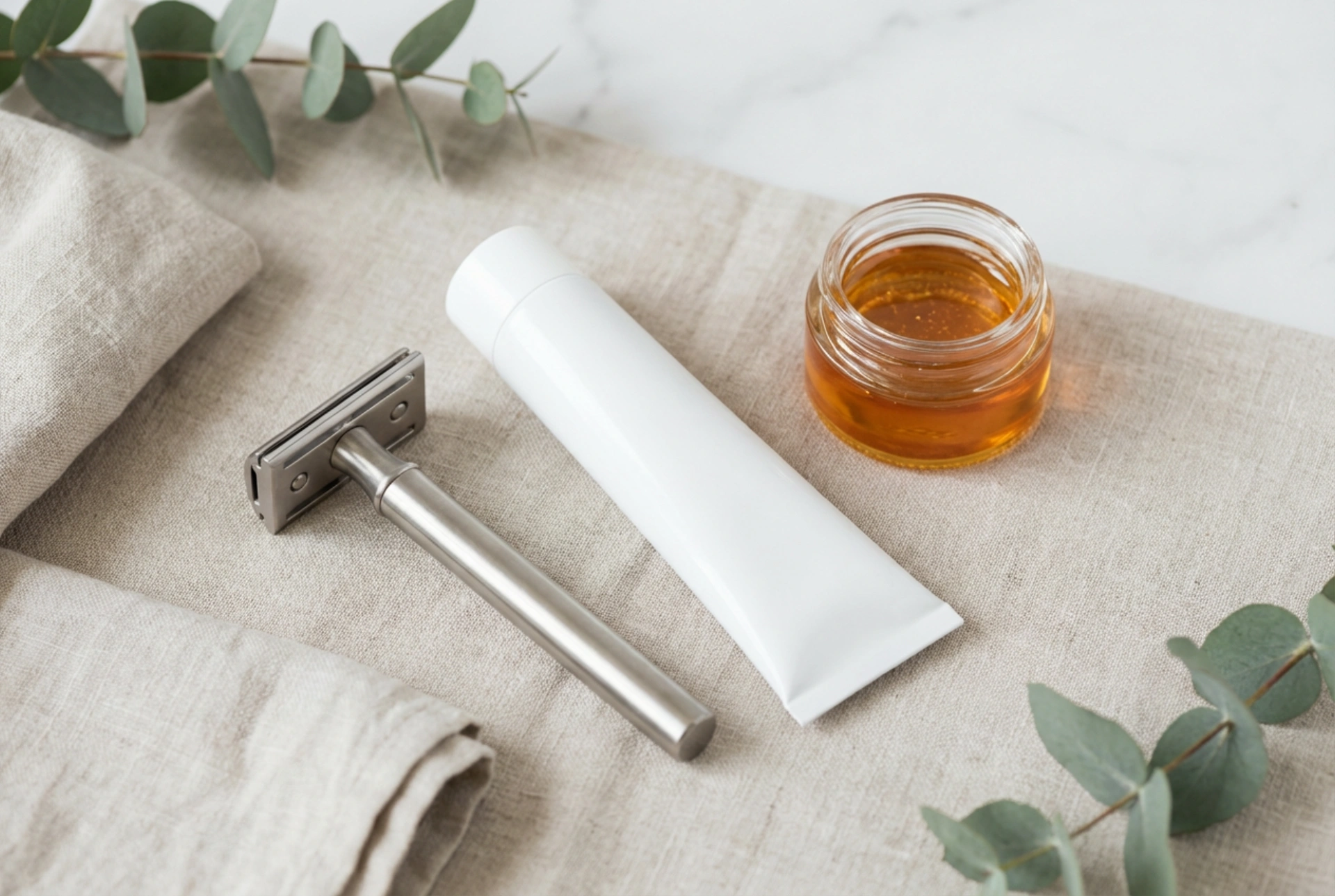 Epilation vs. Depilation: Method Differences, Effects, and How to Choose Your Technique
