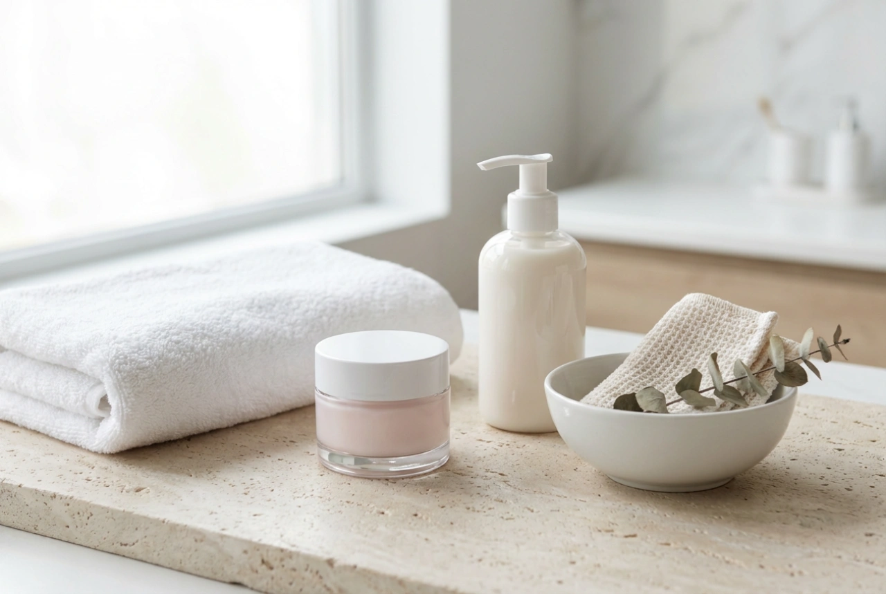 Bikini Line Hair Removal: Gentle Methods, Preparation, and Aftercare