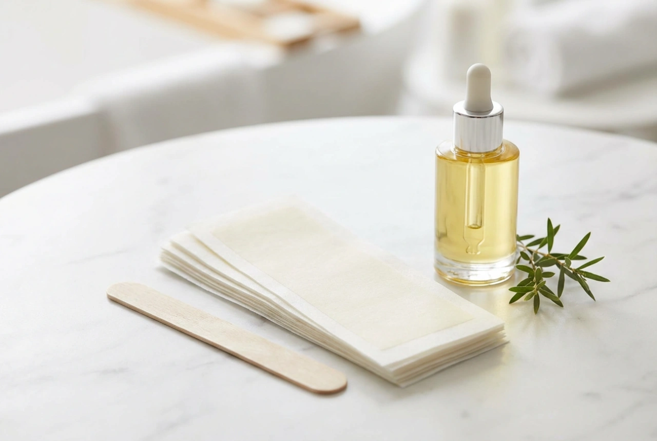 Waxing: How Long Do the Results Last and How to Extend Them with Skincare