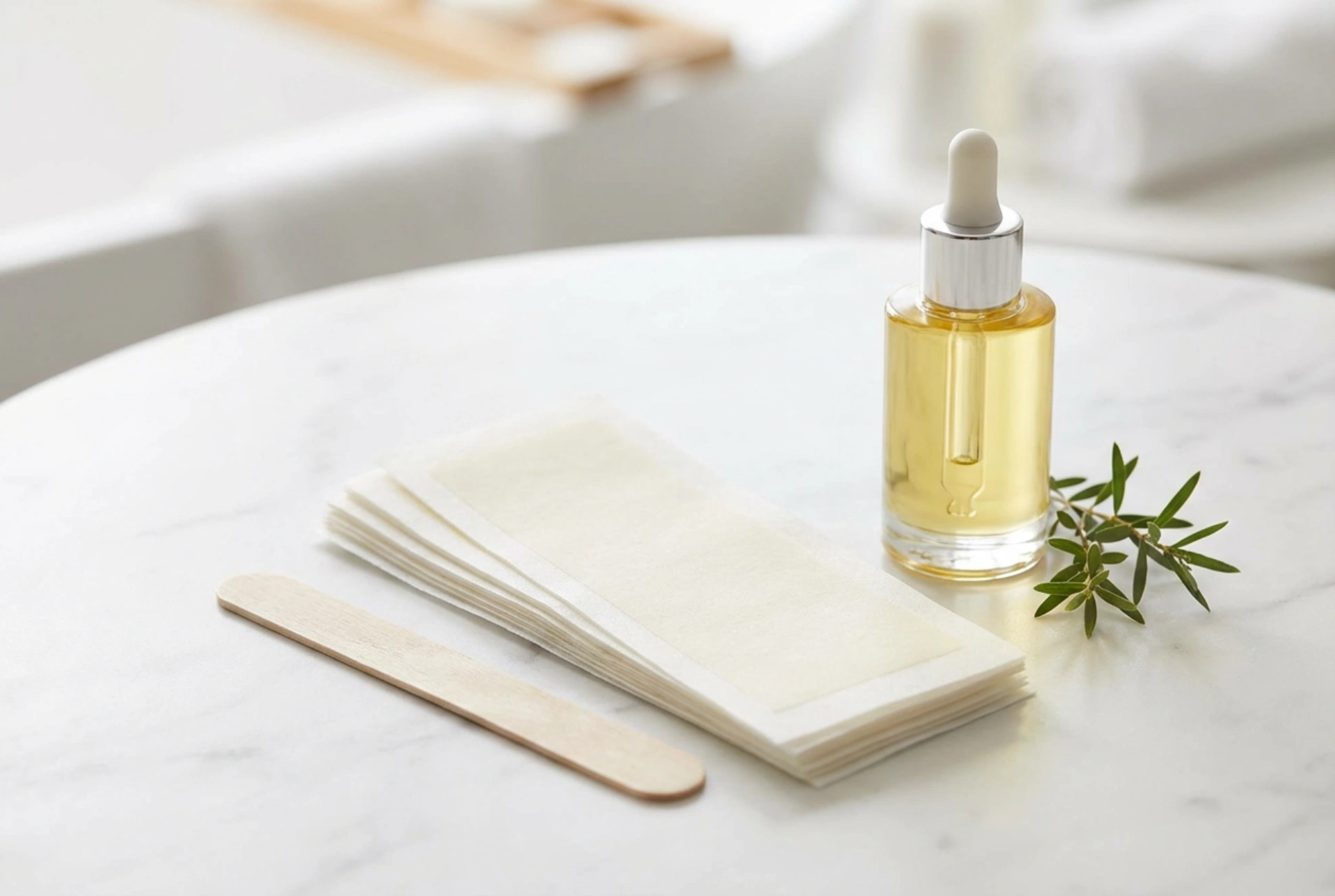 Waxing: How Long Do the Results Last and How to Extend Them with Skincare