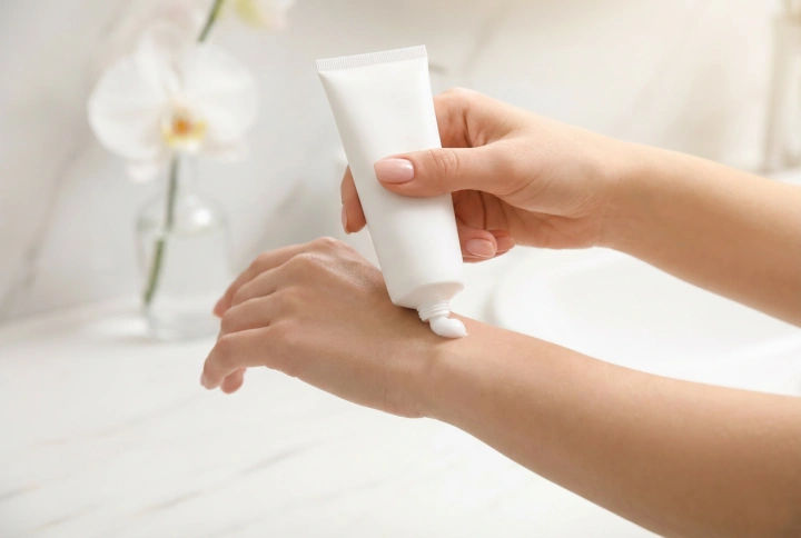 Hair Removal Cream: How It Works, Application, and Common Mistakes
