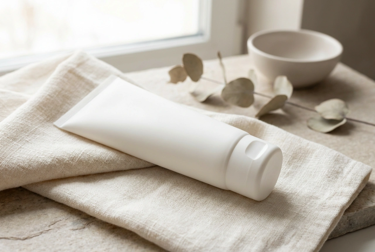 Depilatory cream: how it works, how to choose and safely use it