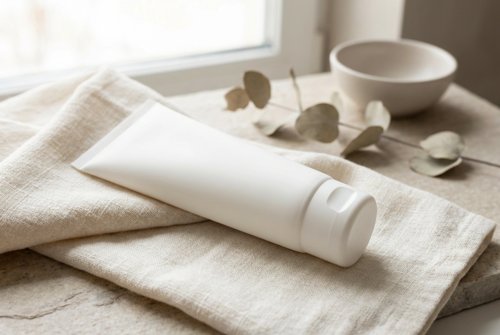 Depilatory cream: how it works, how to choose and safely use it