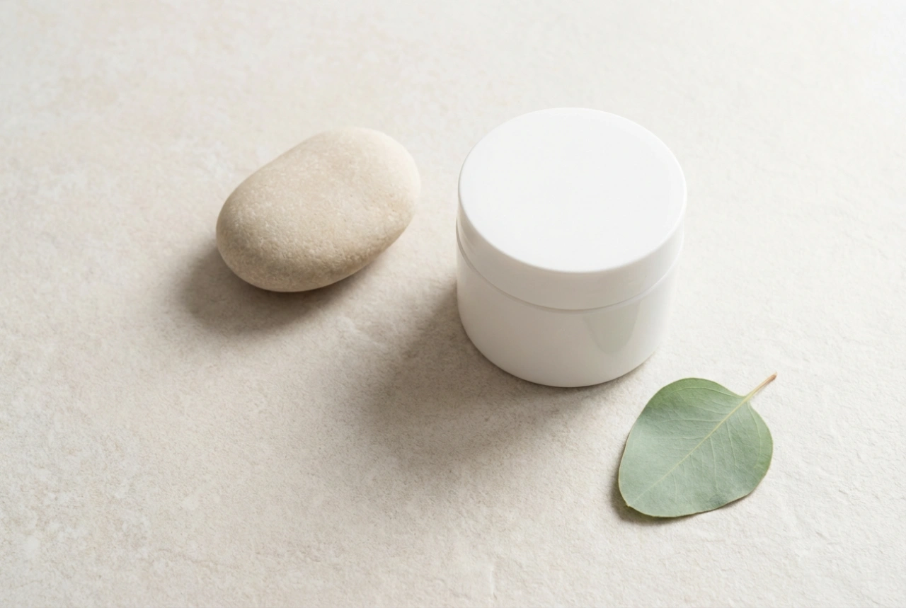 Ceramide Body Balm: When to Use It and How to Apply It