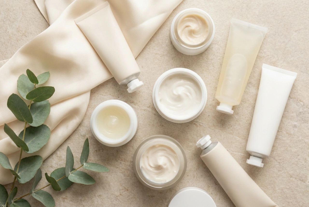 Moisturising Hand Creams: Selecting the Right Formula for Your Skin's Needs