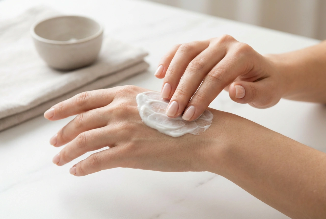 Hand masks: when to use a hand mask and how to boost its effects