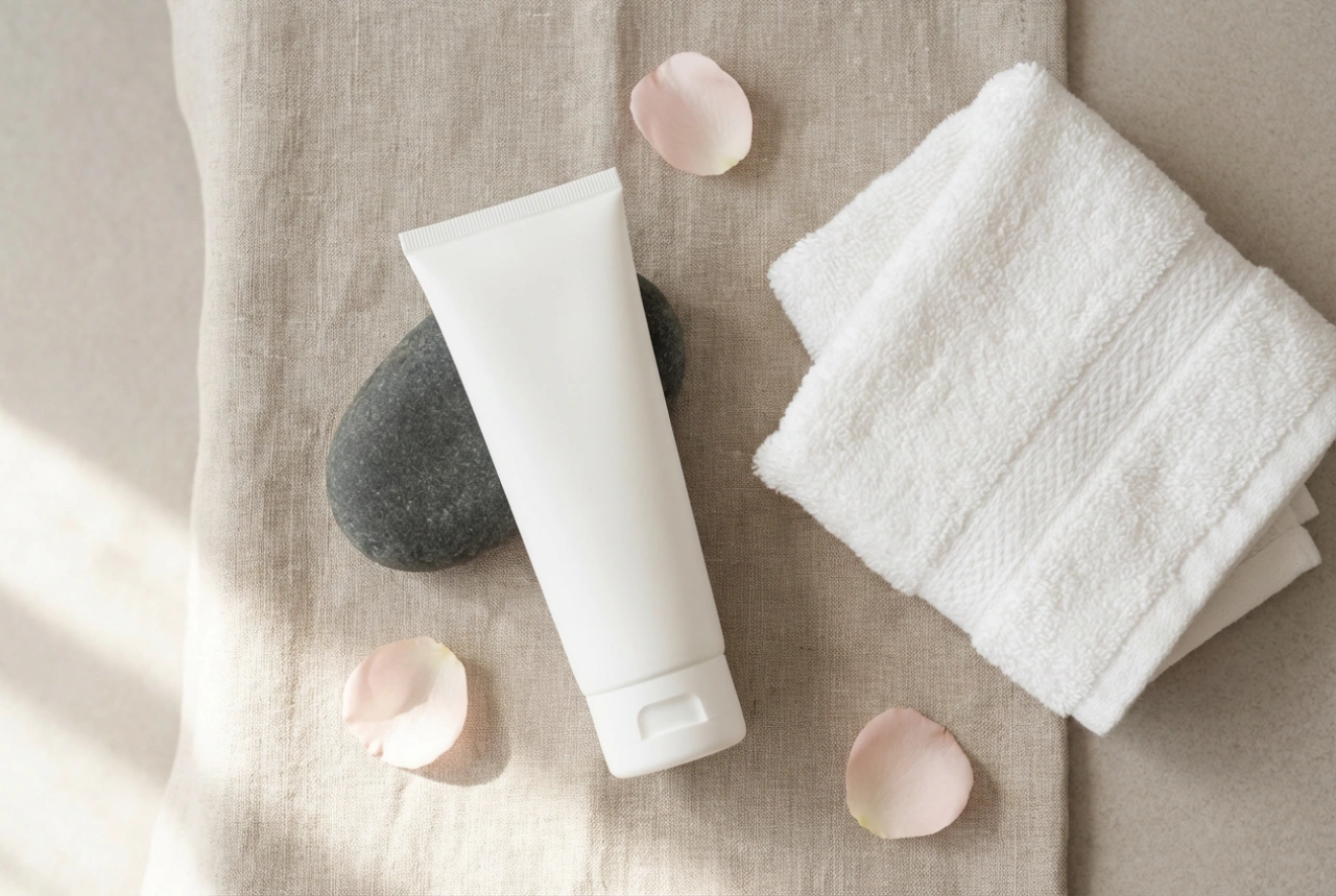 Urea in Home Foot Care: How to Choose and Use the Right Concentration