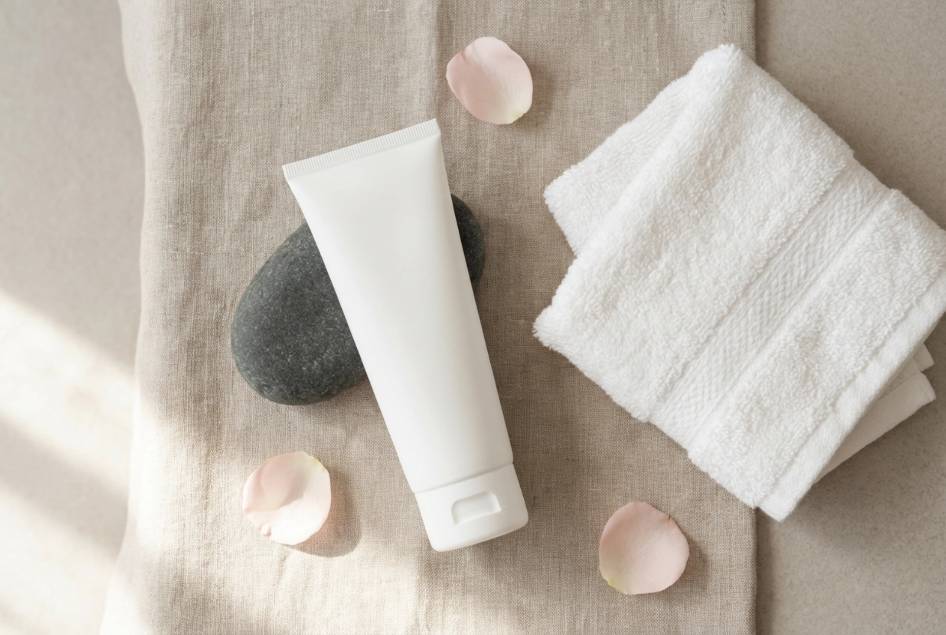 Urea in Home Foot Care: How to Choose and Use the Right Concentration