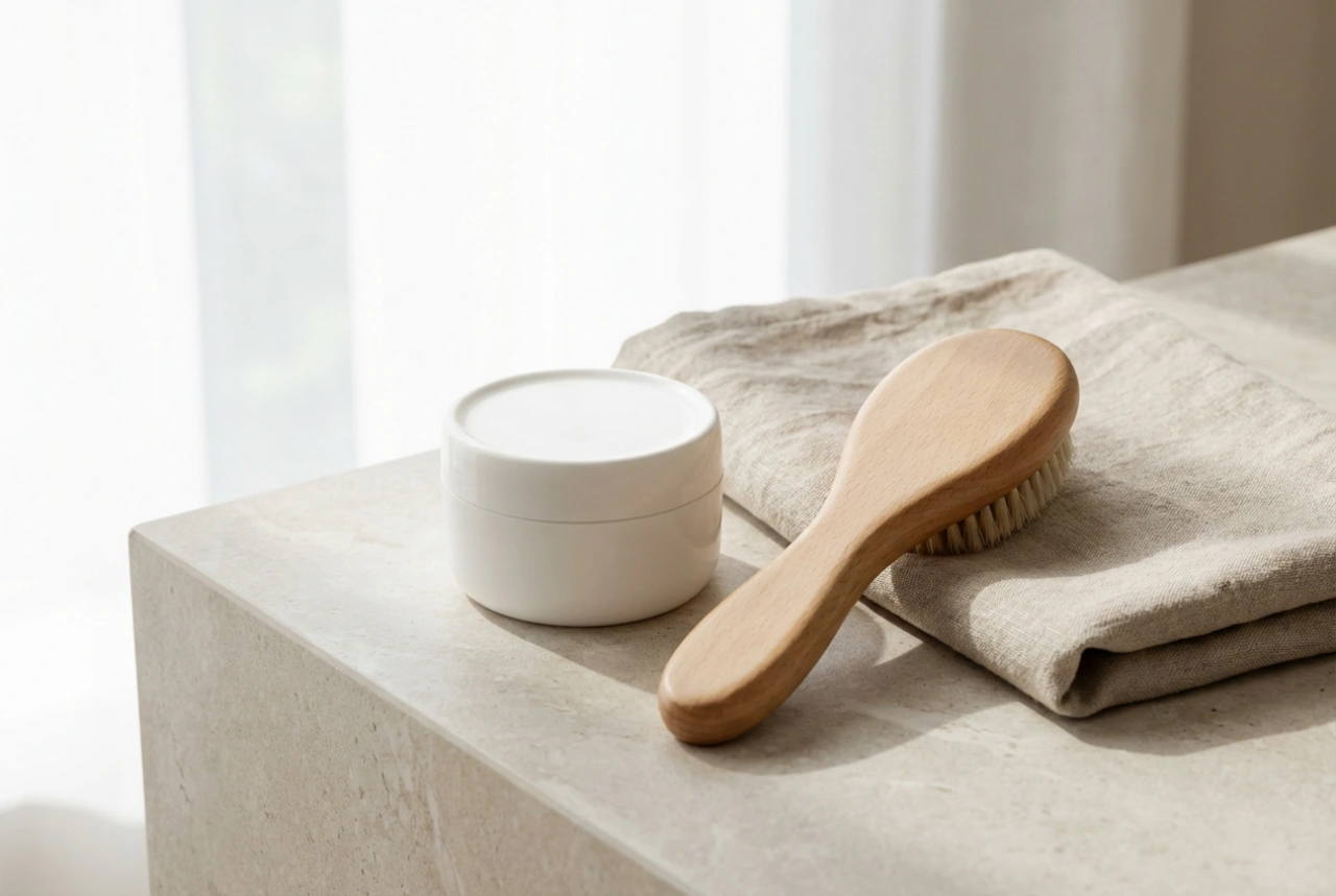 Foot Peels: The Most Common Mistakes and How to Avoid Them