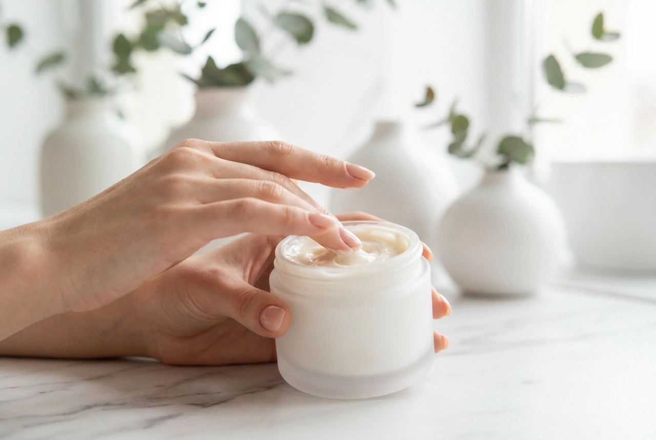Hand Masks: Skin Regeneration and Correct Application at Home