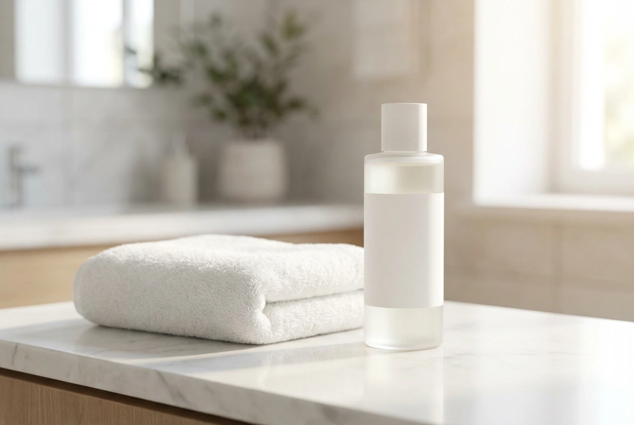 Feminine Intimate Wash: How to Choose a Gentle and Comfortable Option