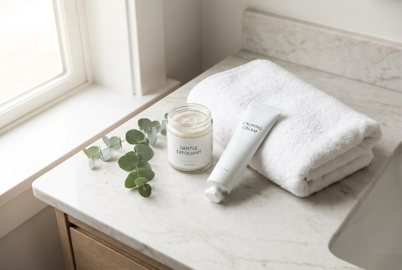 Bikini Hair Removal at Home: Skin Preparation, Techniques, and Aftercare