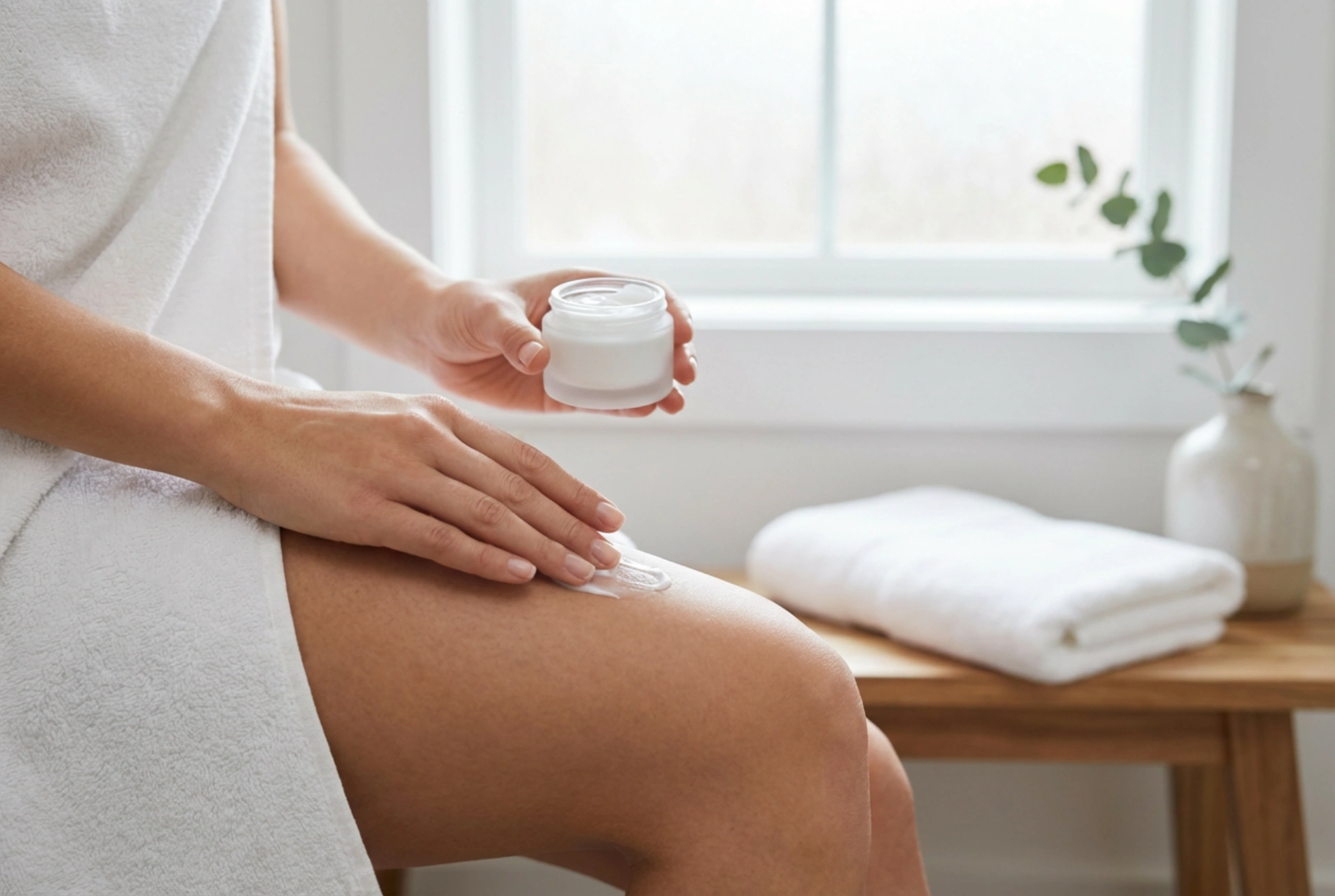 How to Do Bikini Hair Removal: Methods, Steps, and Common Mistakes
