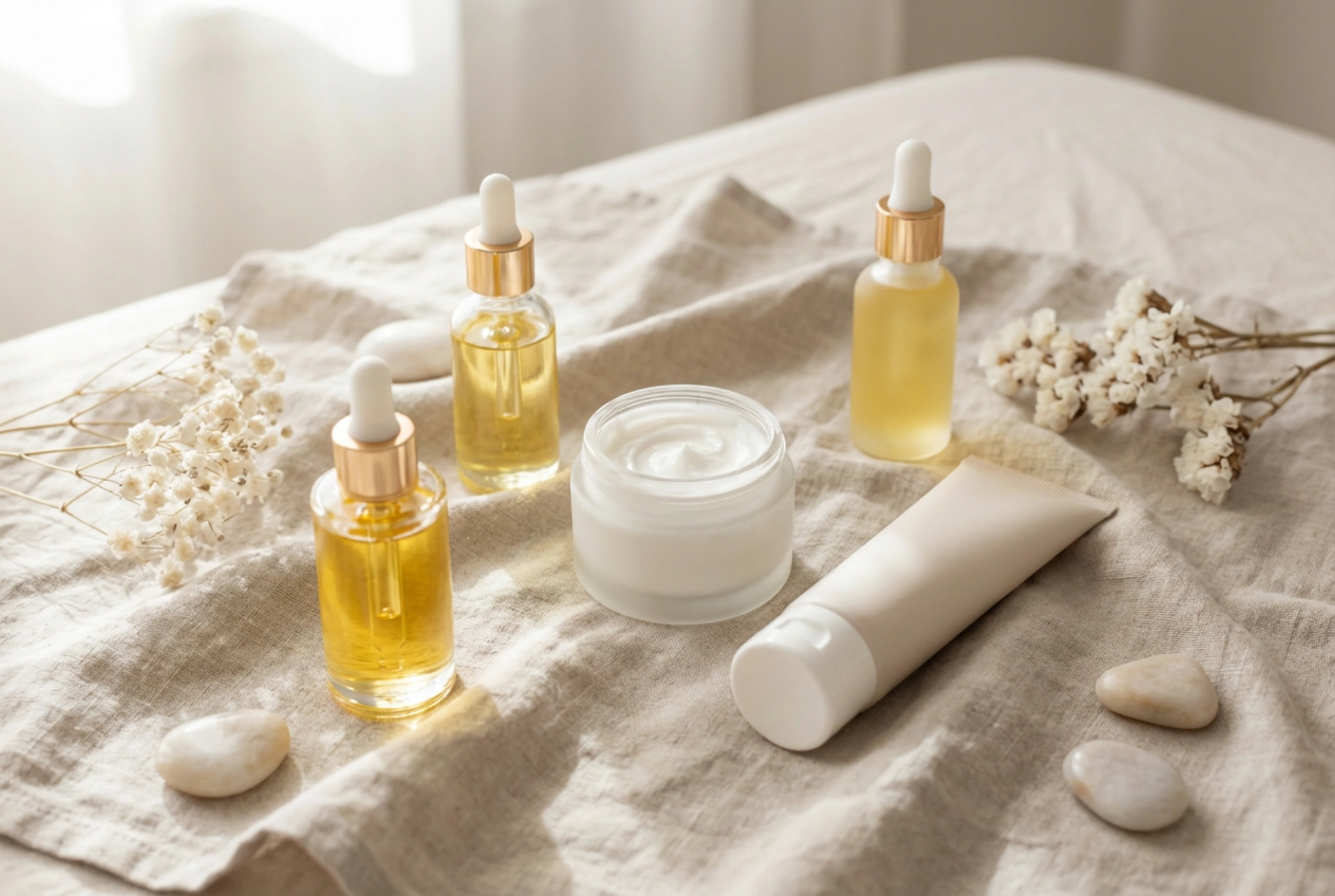 Full-Body Hair Removal: Step-by-Step Plan, Zone Order and Post-Care