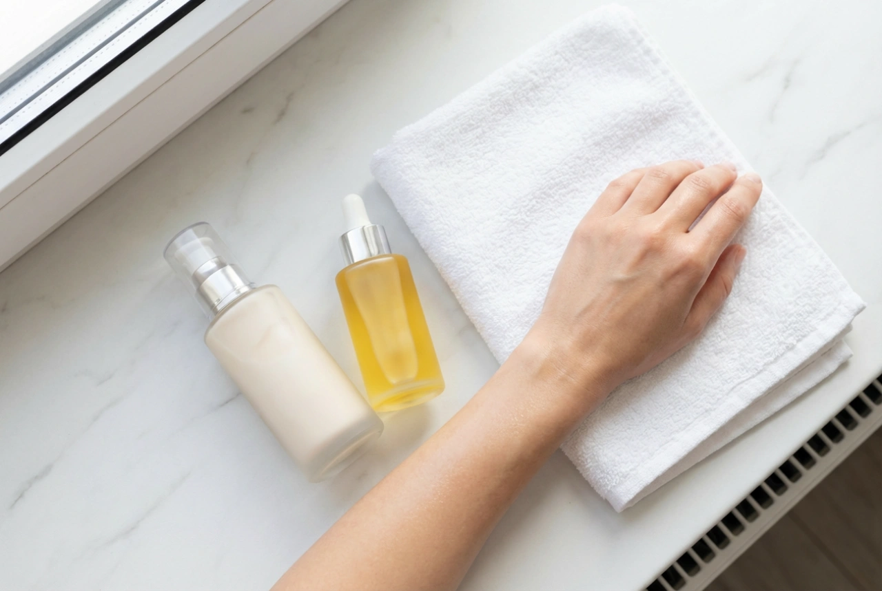 Brazilian Bikini Hair Removal: A Step-by-Step Guide and Essential Skin Care Rules