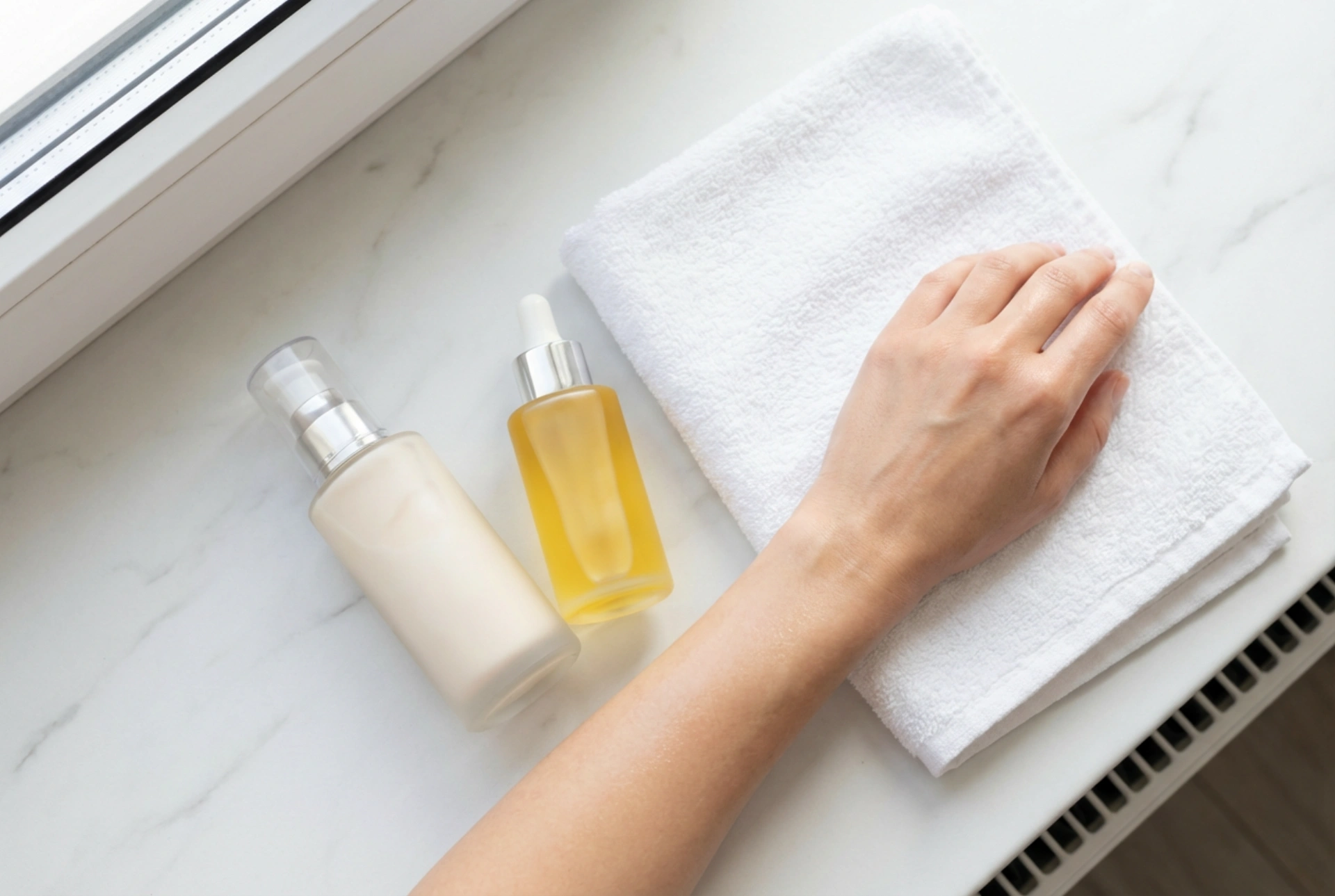 Brazilian Bikini Hair Removal: A Step-by-Step Guide and Essential Skin Care Rules