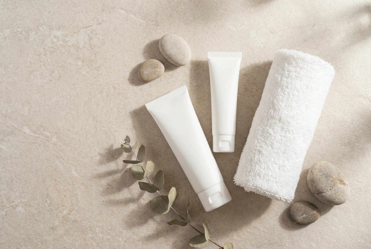Bikini Area Hair Removal: Gentle Methods, Hygiene, and Reducing the Risk of Irritation