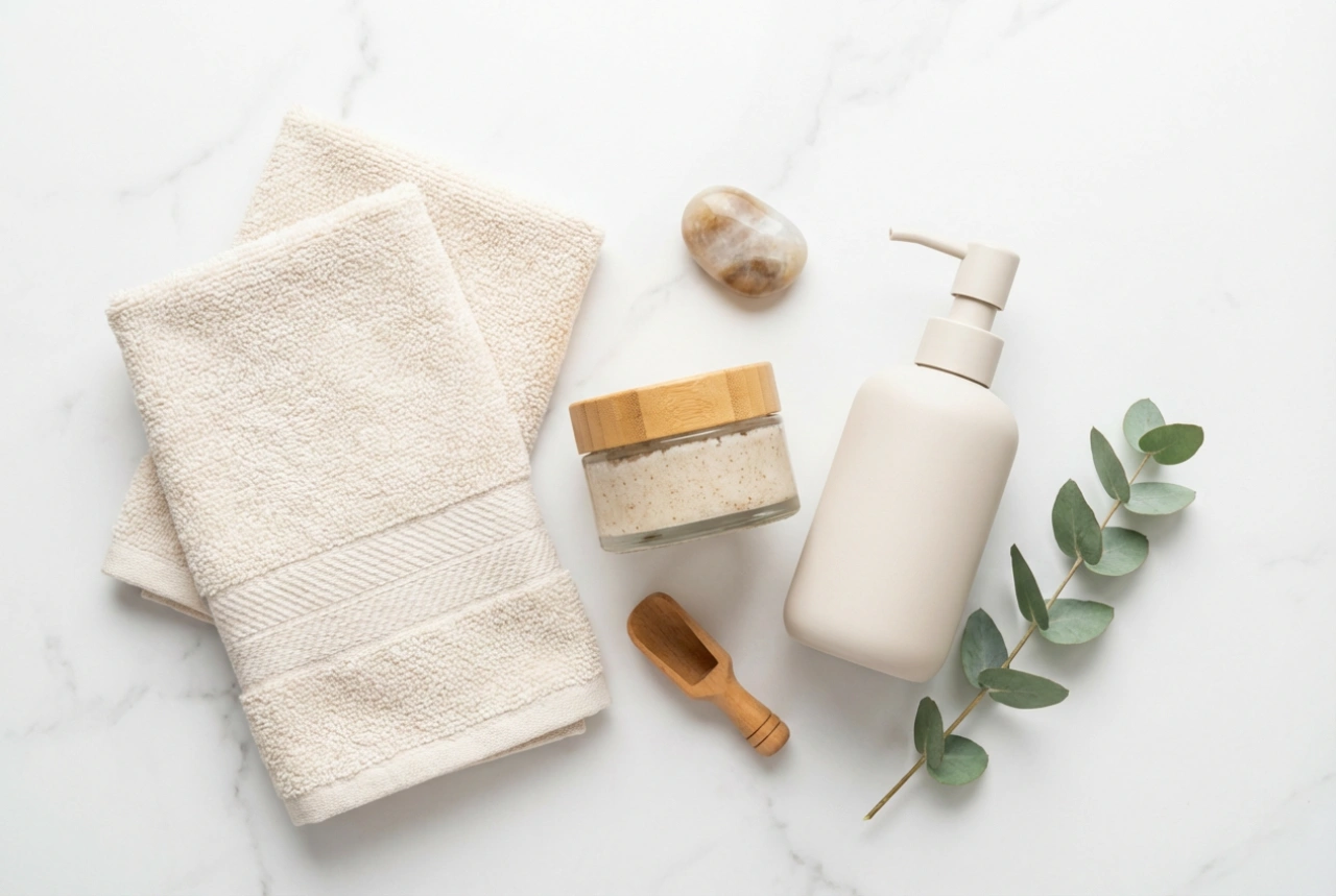 At-Home Brazilian Waxing: How to Prepare and What to Avoid