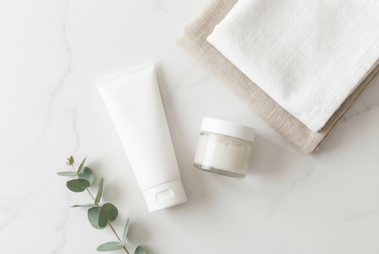 Buttock Hair Removal: Methods for Smooth Skin and Hard-to-Reach Areas