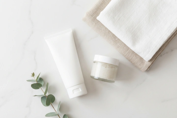 Buttock Hair Removal: Methods for Smooth Skin and Hard-to-Reach Areas