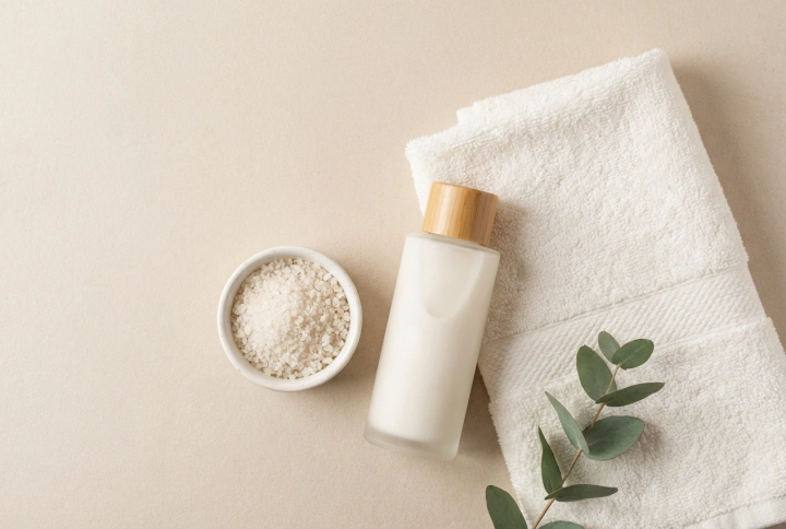 Brazilian Waxing: What It Is, Variations, and How to Prepare