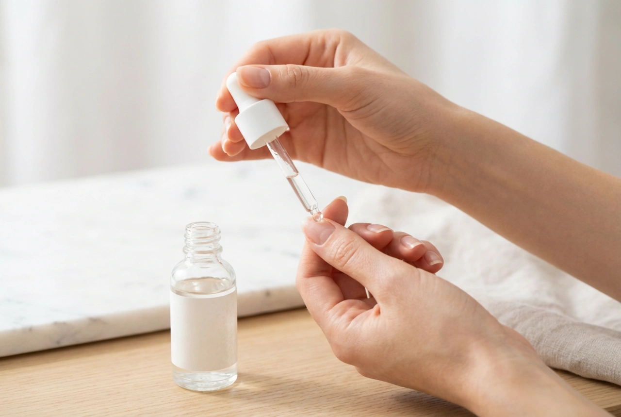 Damaged Nails After Gel Polish: A Guide to Gentle Regeneration and Care