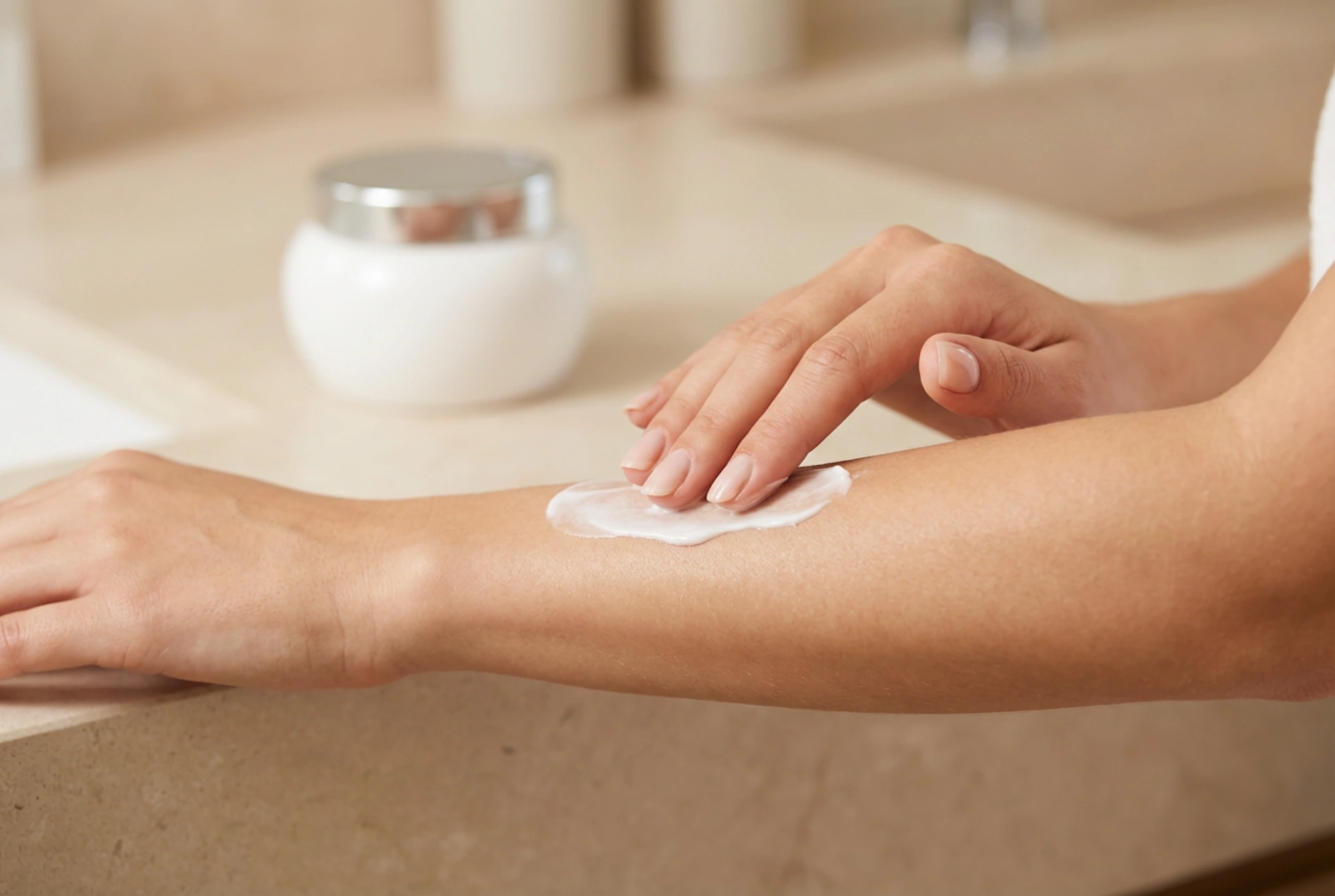 How to Use Body Butter: Application Techniques and Common Mistakes