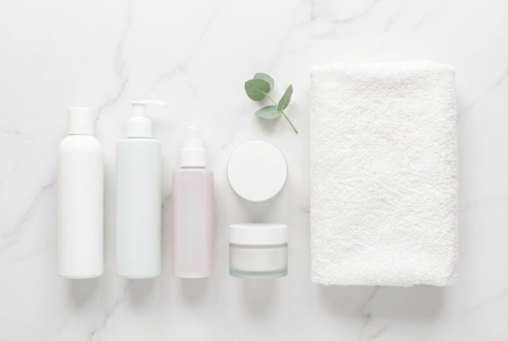 Female Intimate Hygiene: Gentle Cleansing, Frequency, and Best Practices