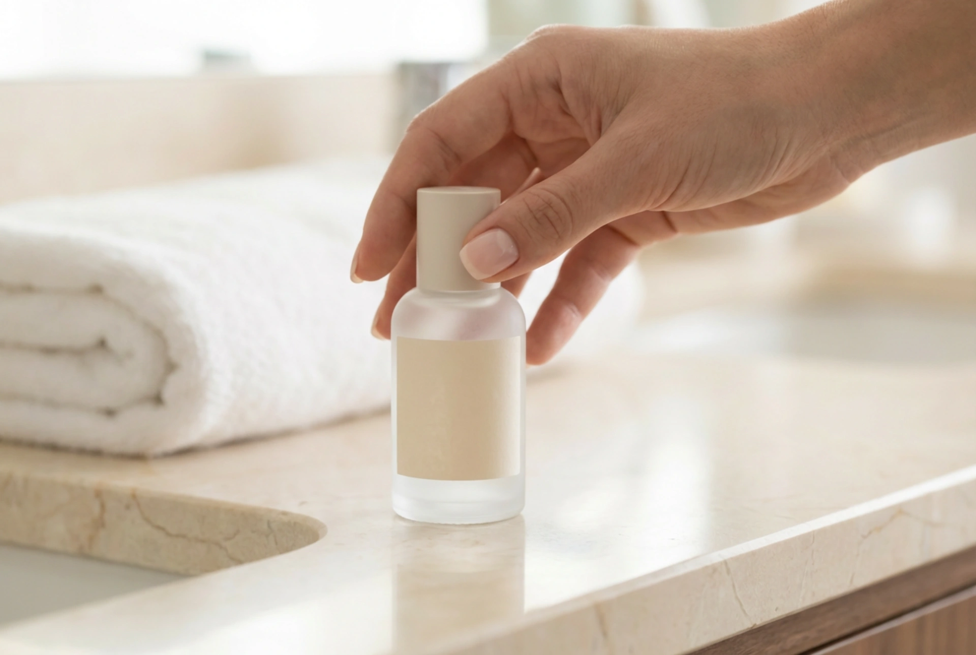 How to Choose an Intimate Wash for Women: Usage and Key Rules