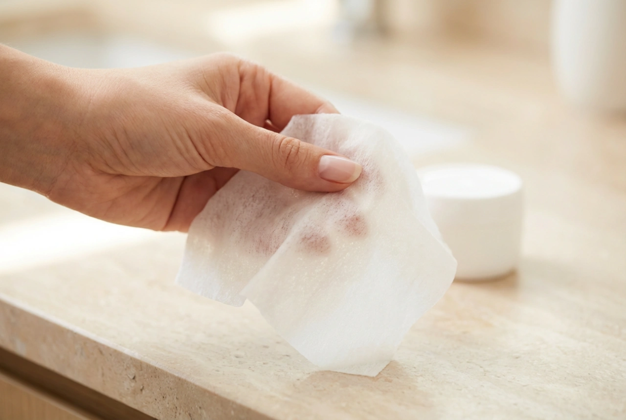 Wet Wipes: When Do They Work Best and How to Use Them Wisely