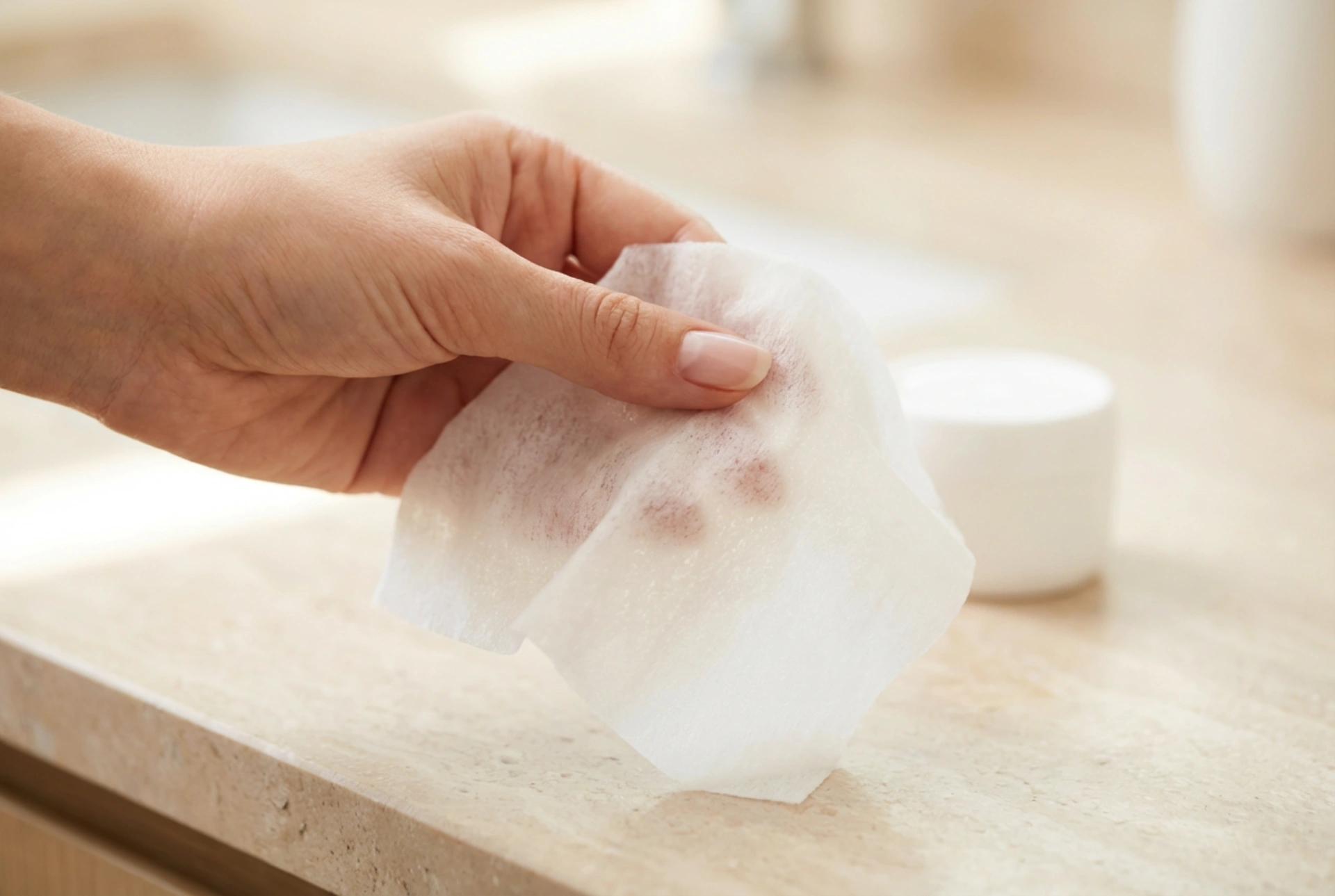 Wet Wipes: When Do They Work Best and How to Use Them Wisely