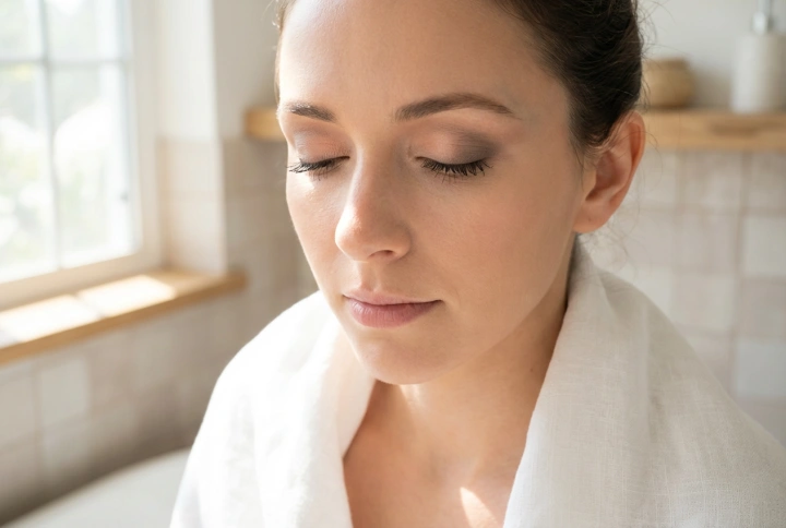 Beautiful Everyday Eye Makeup: Three Versatile Looks