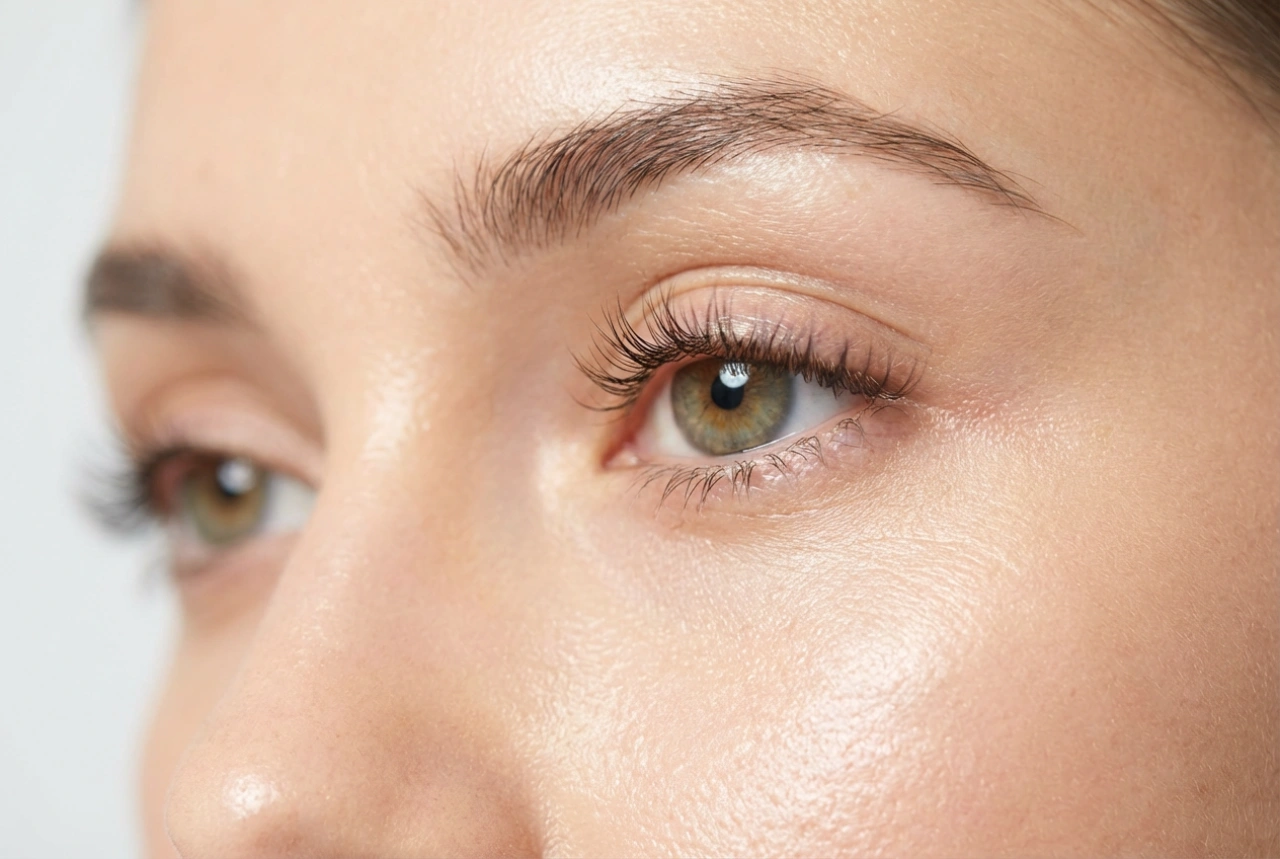 For Weddings and Everyday Wear: Cluster Lashes for Durability Without Irritation
