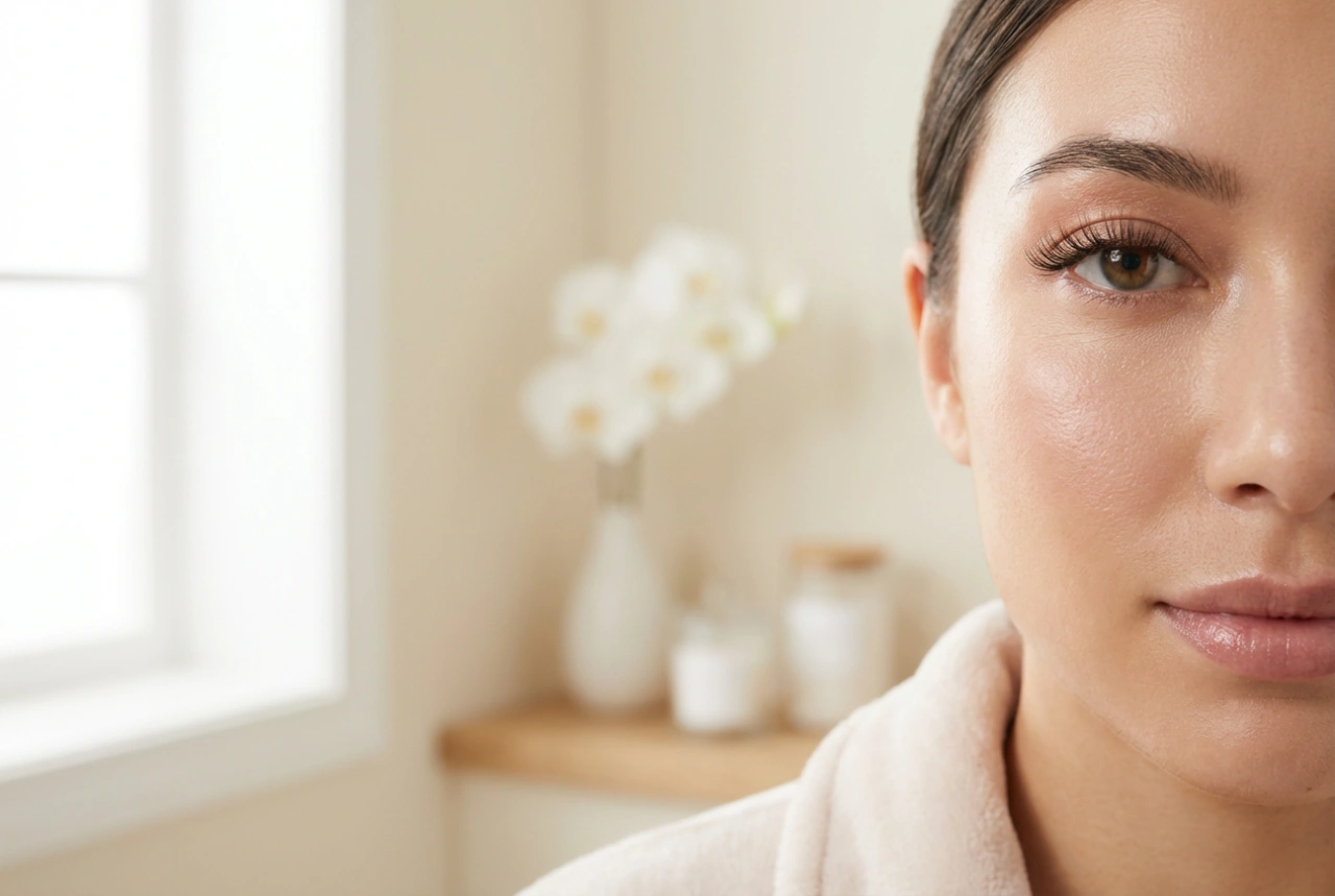 Lash Extensions for Every Occasion: A Durable and Lightweight Effect