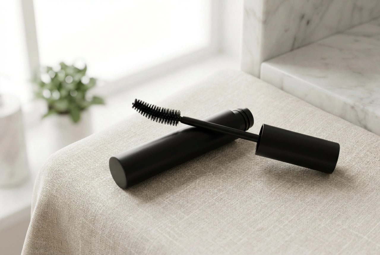 How to Choose and Apply a Thickening and Lengthening Mascara