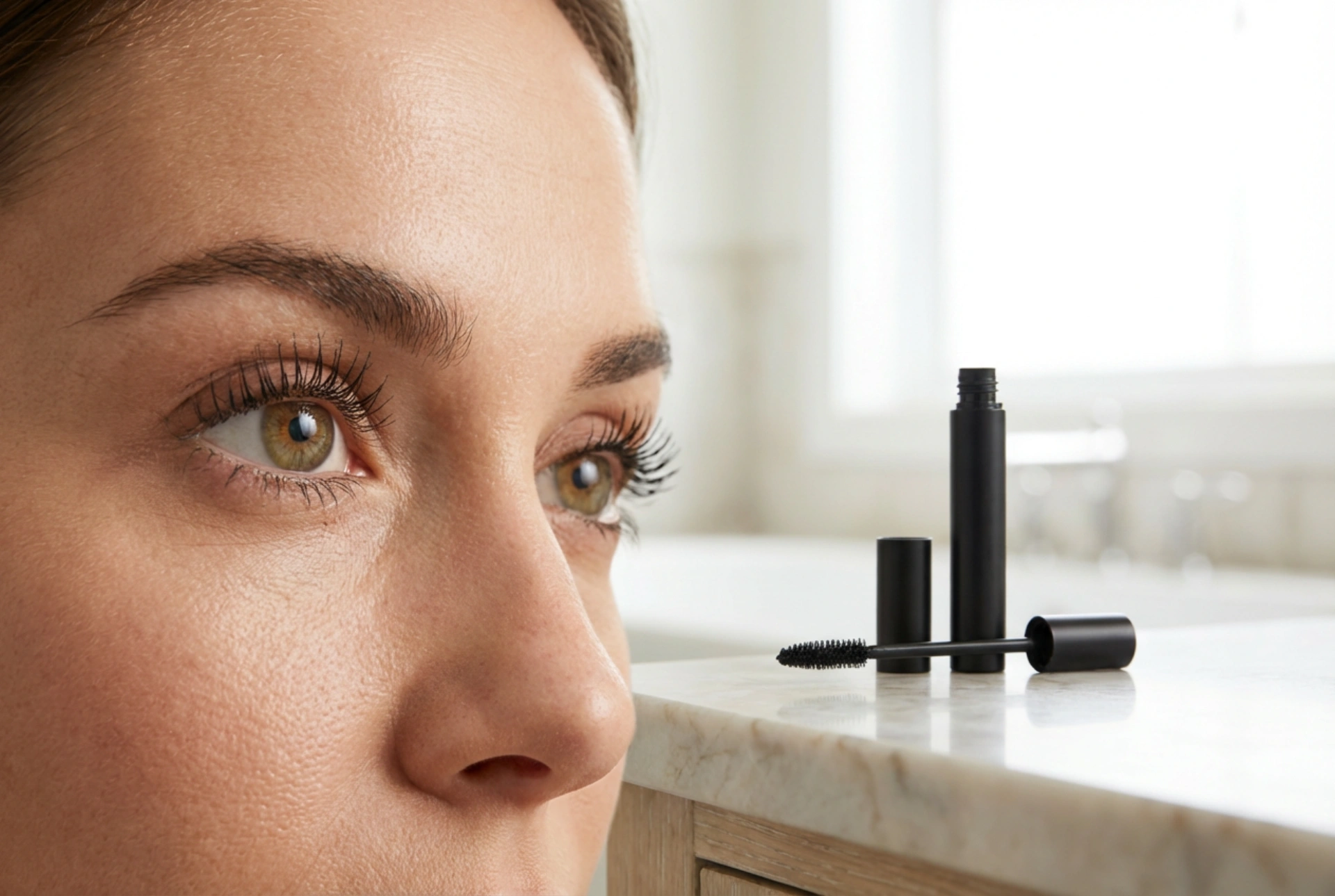 Waterproof Mascara: Pro Application Tips for a Flawless Finish