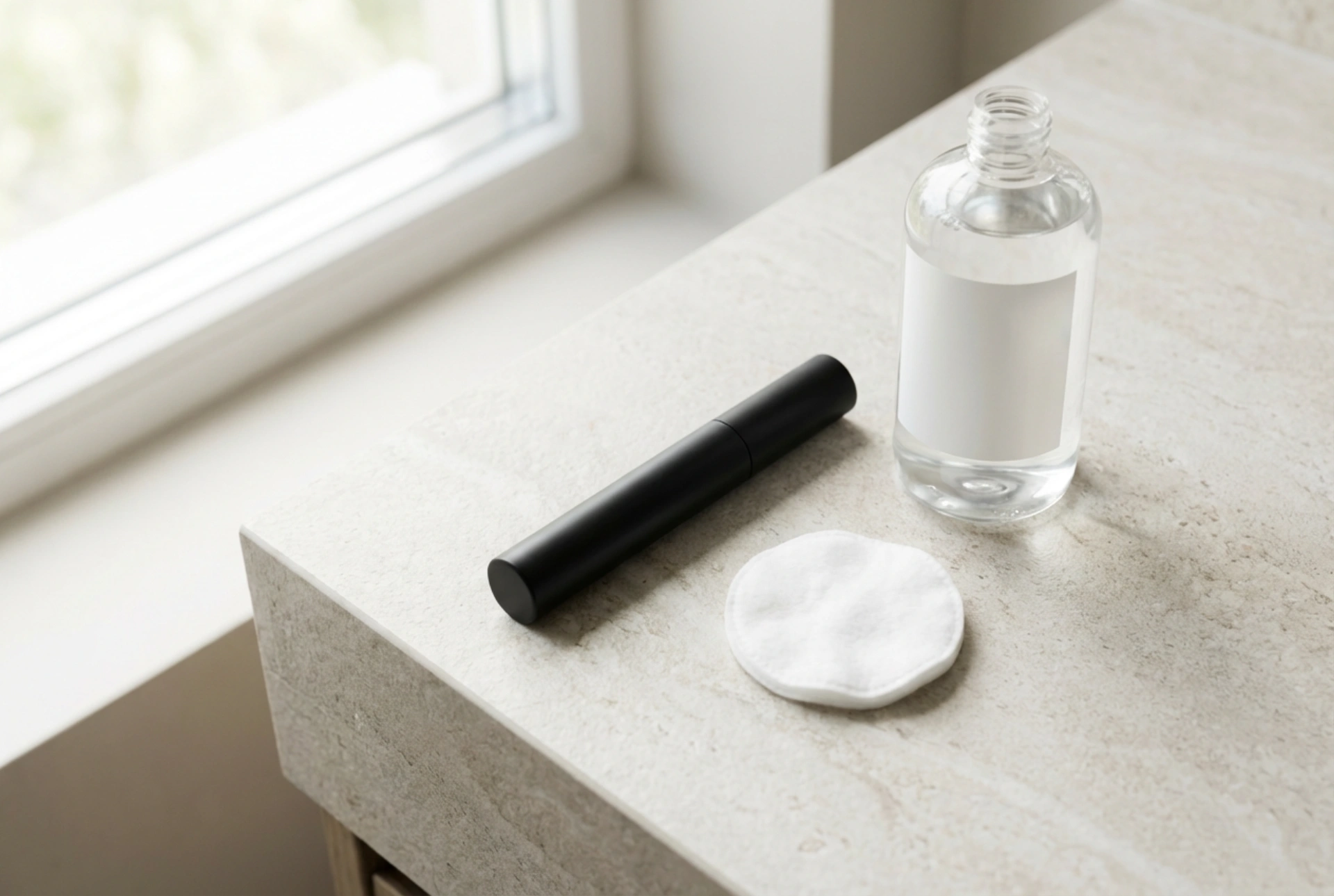 A Good Waterproof Mascara: How to Choose the Formula and Safely Remove It