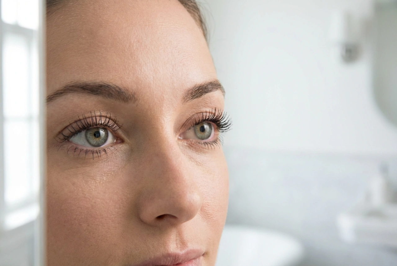 Everyday Essentials: Mastering Volumising and Lengthening Mascara