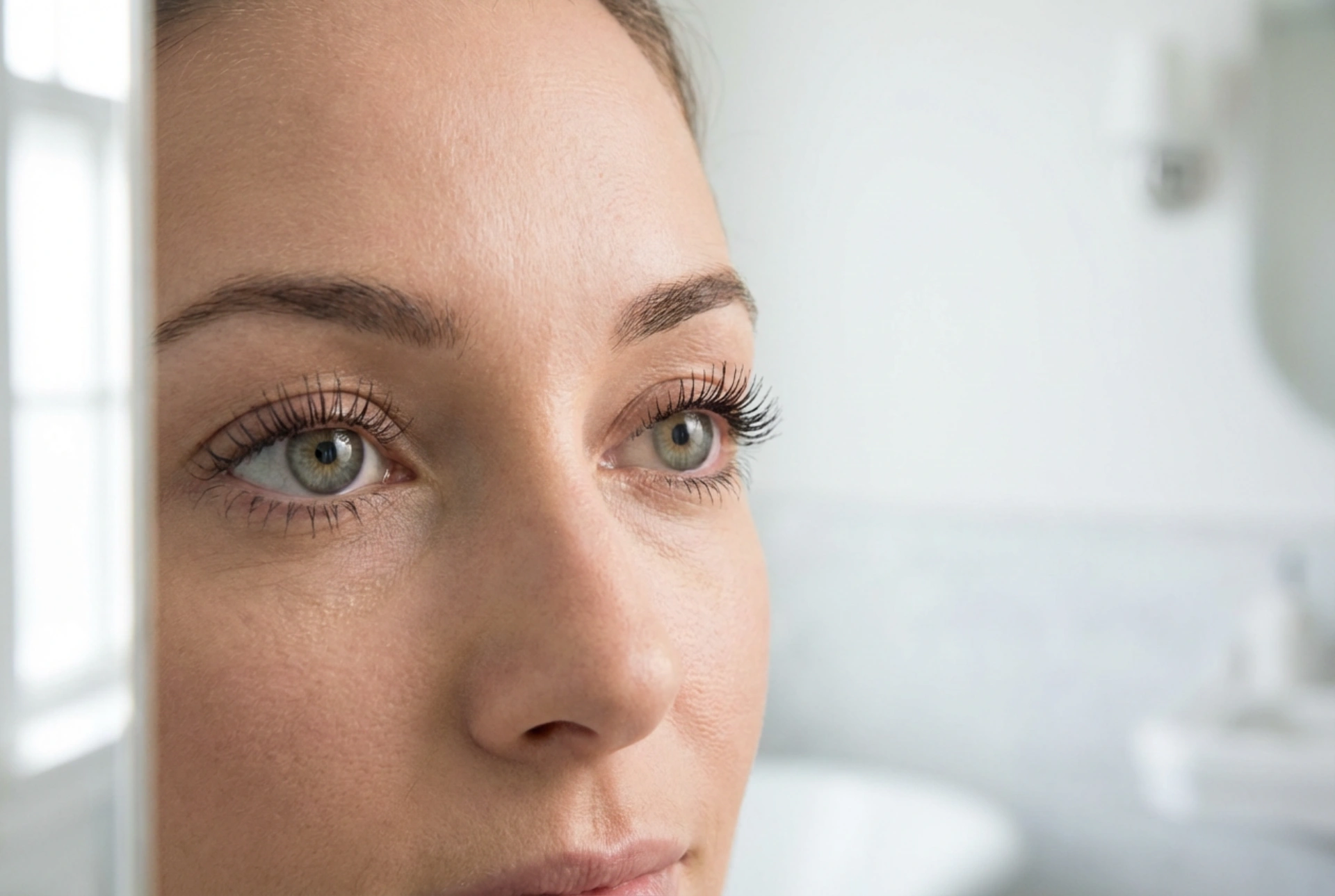 Everyday Essentials: Mastering Volumising and Lengthening Mascara
