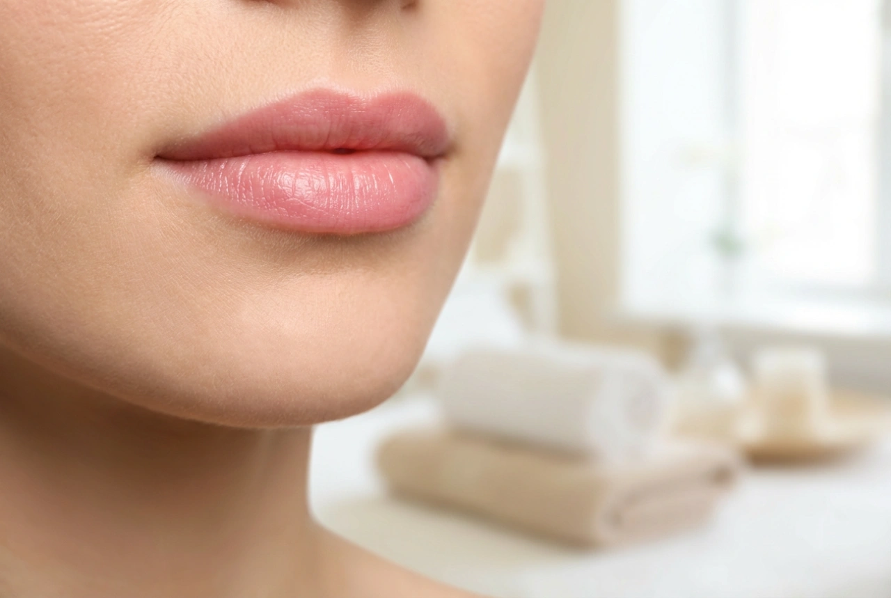 Hydrating Lipstick: Achieve Smooth, Flake-Free Lips with a Lasting Effect