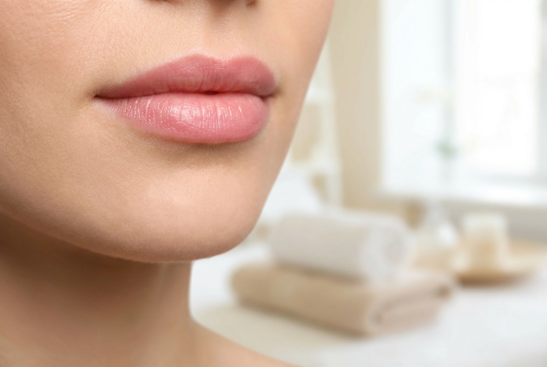 Hydrating Lipstick: Achieve Smooth, Flake-Free Lips with a Lasting Effect