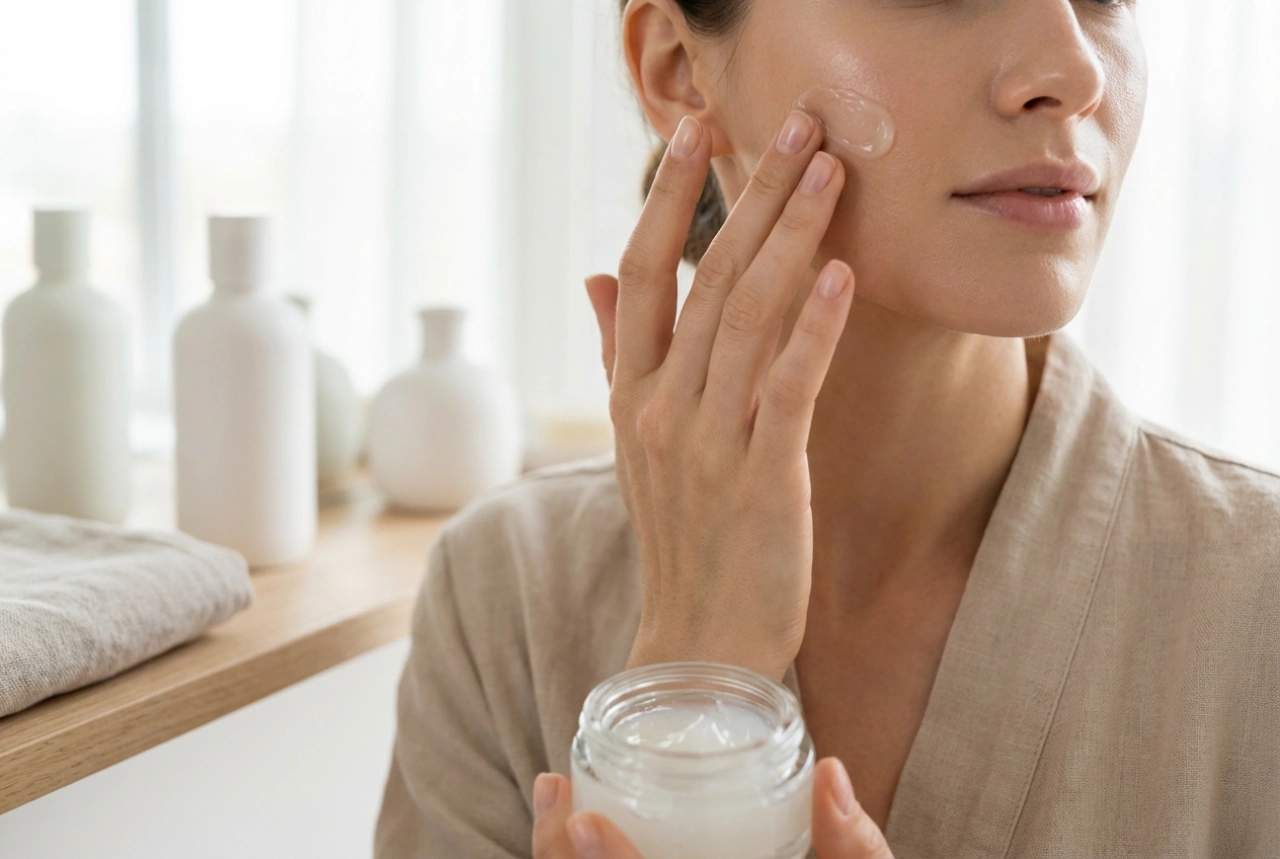 Smoothing Primer: How to Prepare Your Skin and Extend Makeup Longevity