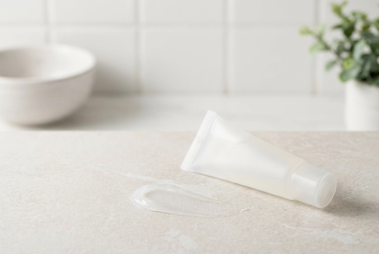 Silicone Primer: When It Works Best and How to Apply a Thin Layer