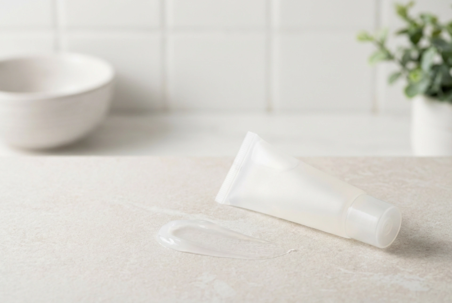 Silicone Primer: When It Works Best and How to Apply a Thin Layer