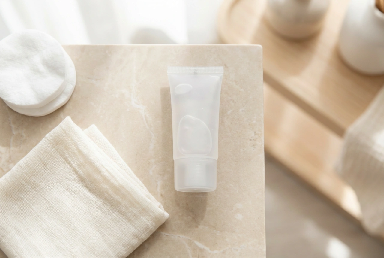 Silicone Makeup Primer: When to Use It and How to Remove It