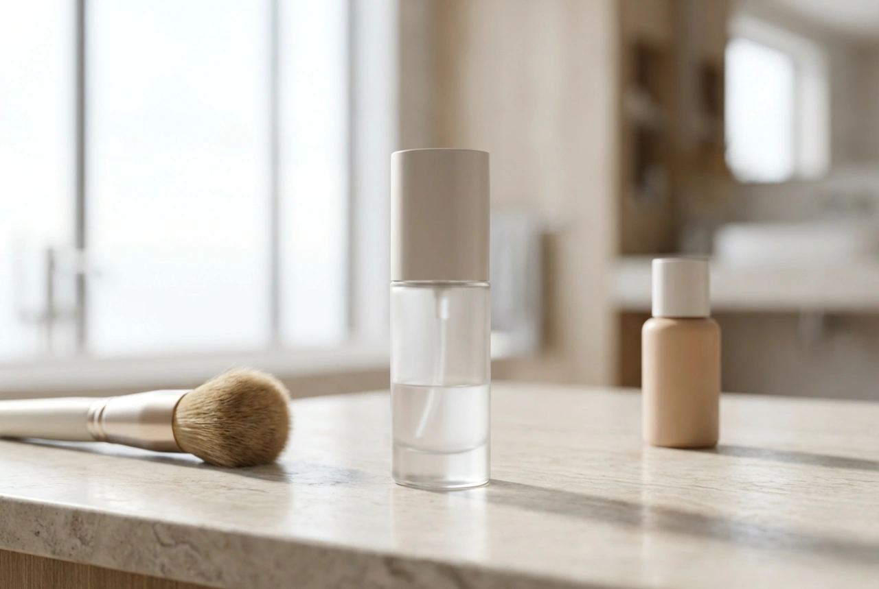 Makeup Primer: When to Skip It and When It Is Essential